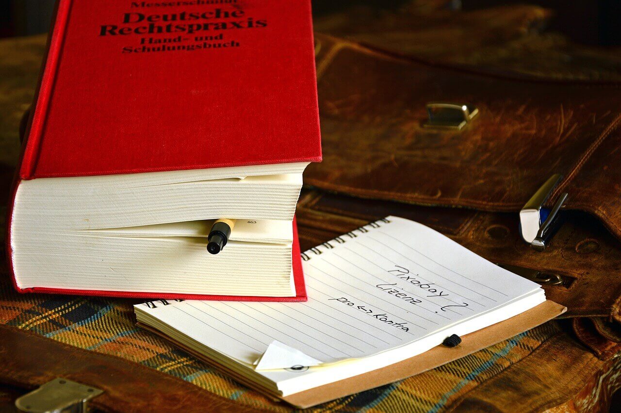 Landmark Judg Ments - Image 3