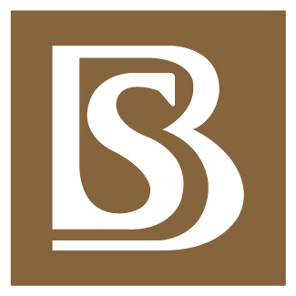 Broadstreet Solicitors Favicon-15
